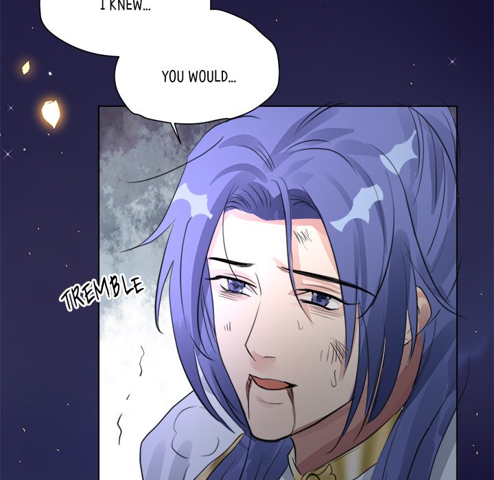 Repeating You - episode 8 - 94