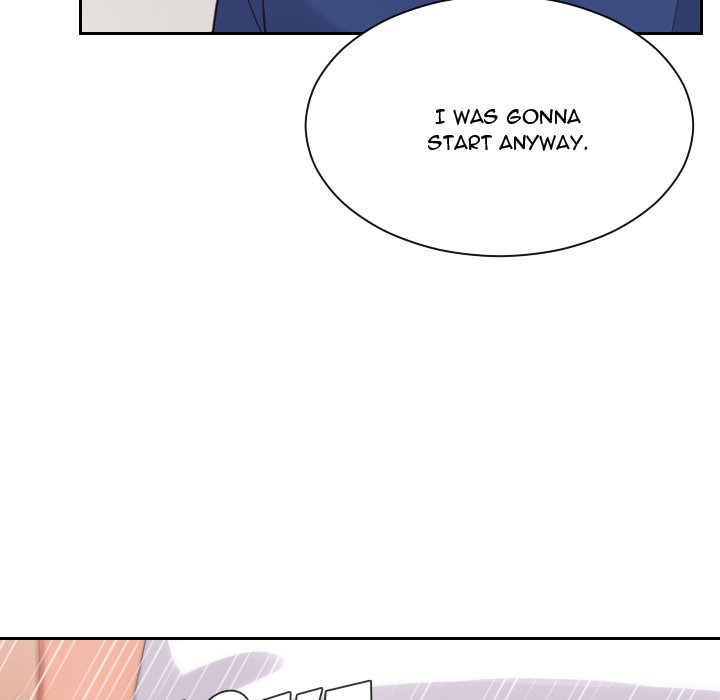 Her Situation - episode 29 - 31