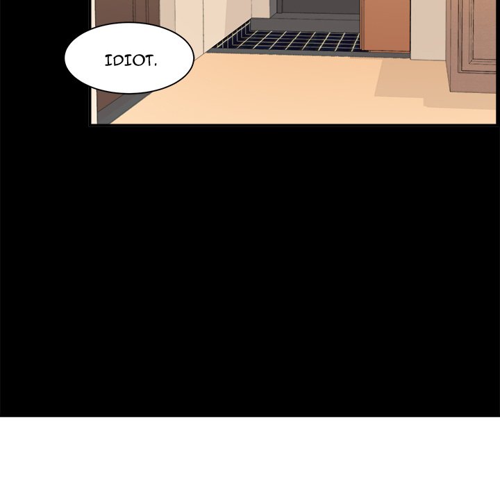 Excuse Me, This is my Room - episode 7 - 36