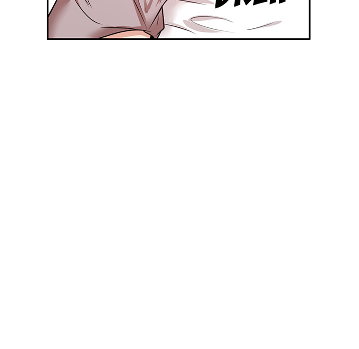 Käufliche Liebe - episode 18 - 101