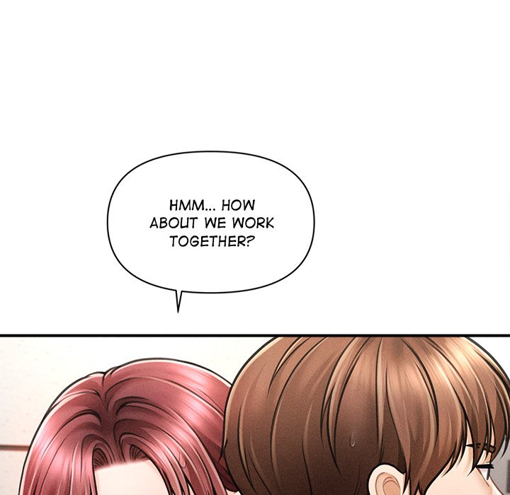 The Chairman's Secret Son - episode 3 - 102
