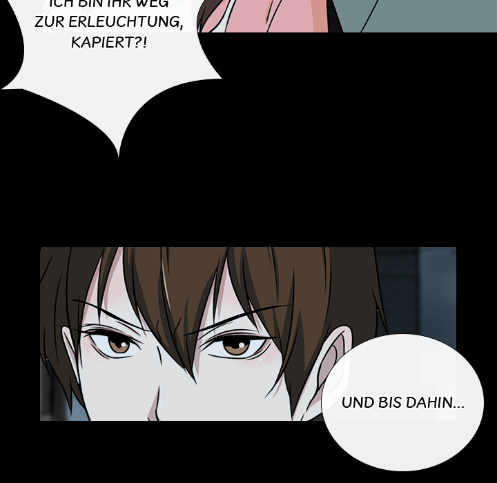 Zwei Seelen - episode 8 - 84