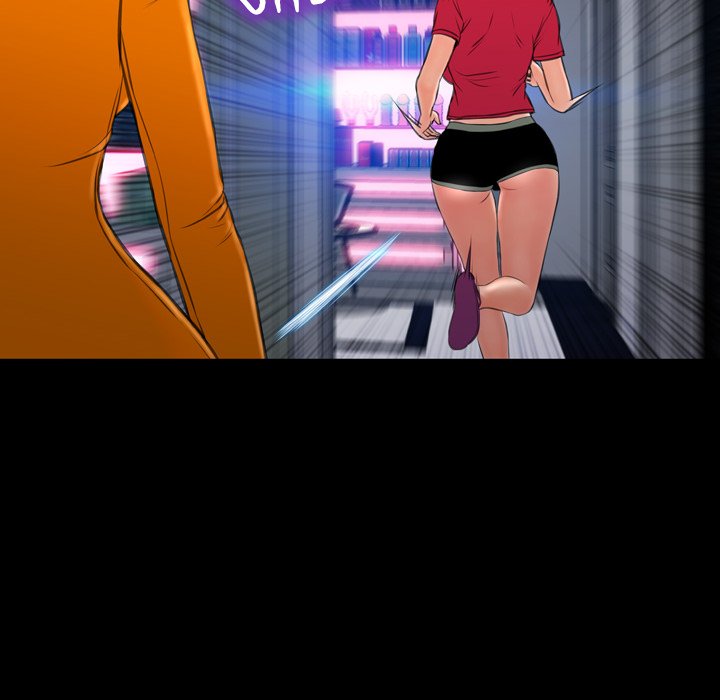 Her Toy Shop - episode 23 - 127