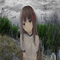 uhsioseika
