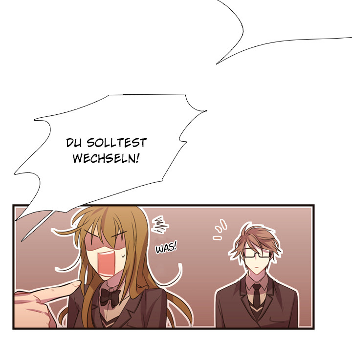 Sehnsucht nach Schmetterlingen im Bauch - episode 11 - 59