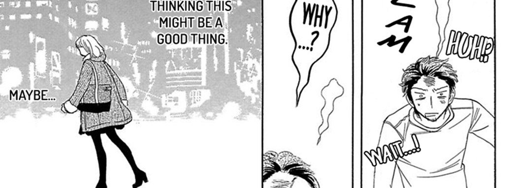 Just Listen to What I Say - The Things I Want A Sadistic Doctor to Do to Me - episode 6 - 27