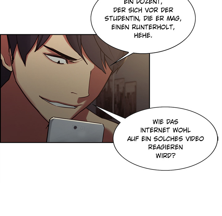 Zahme Damen - episode 28 - 47