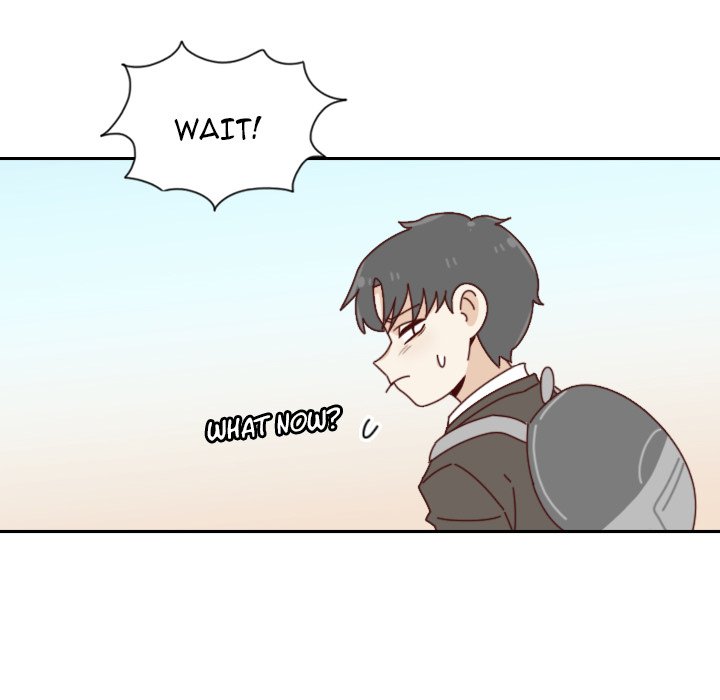 Hidden From The Light - episode 36 - 31