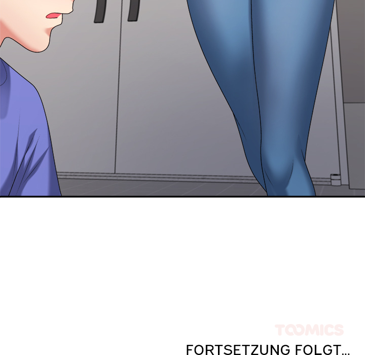 Privattraining - episode 14 - 183