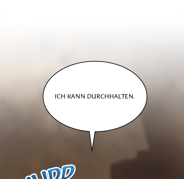Max-Level Heldin - episode 29 - 74