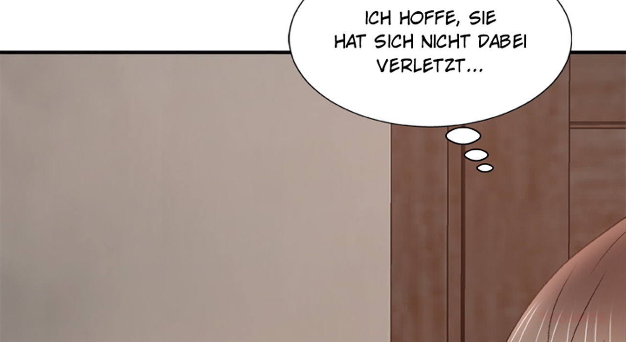 Ein standhafter Geist - episode 11 - 154