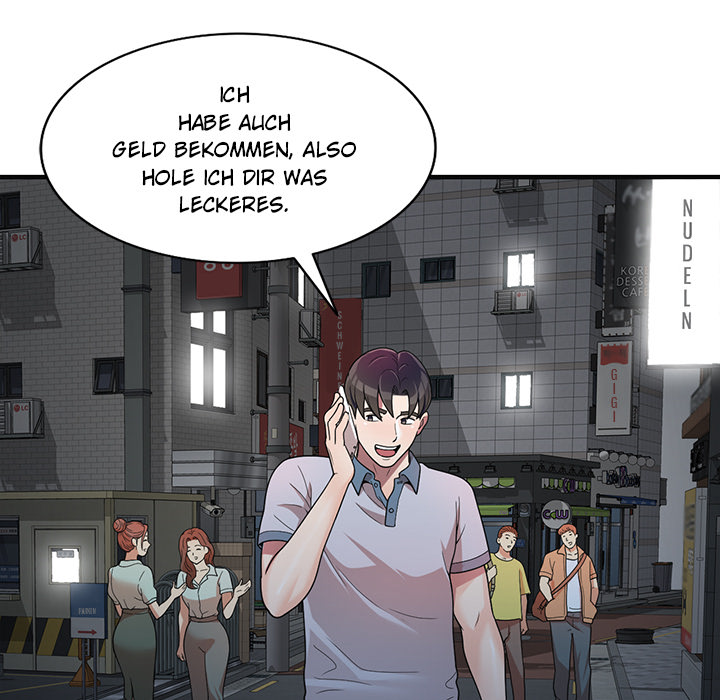 Privatunterricht - episode 1 - 147