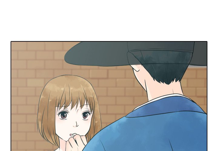 Leave Me Not - episode 10 - 3
