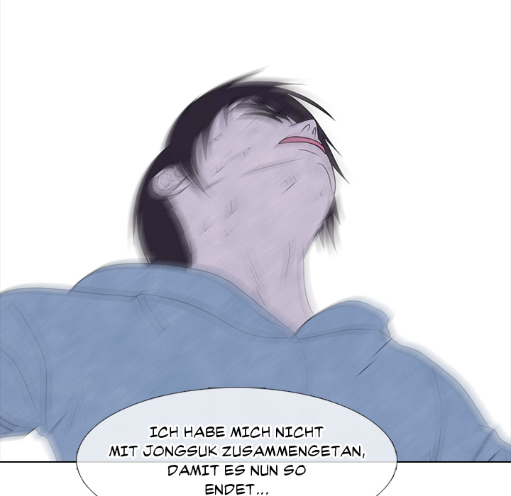 Teufel der Oberstufe - episode 238 - 57