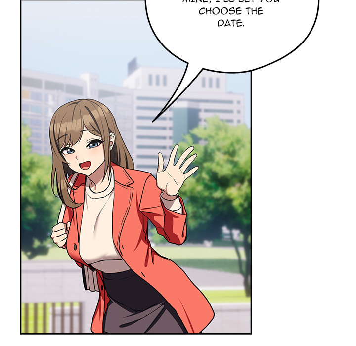 Dating After Work - UNCENSORED - episode 23 - 138