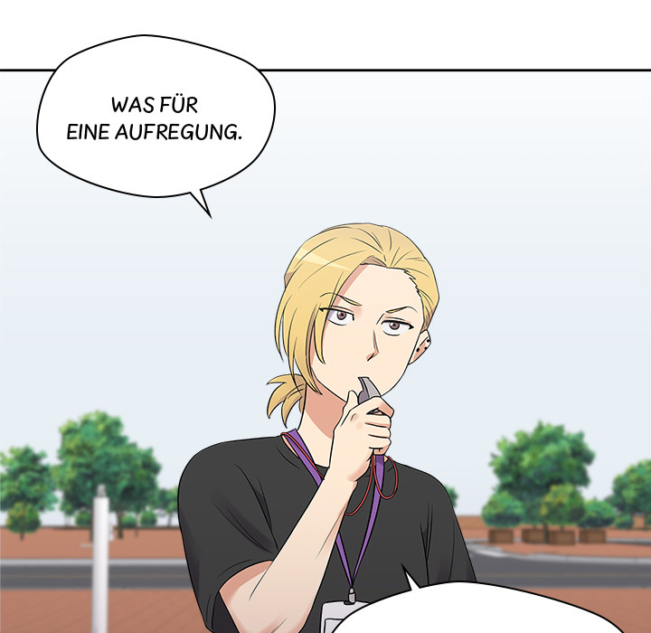 Das Cheonghak-dong Projekt - episode 23 - 51