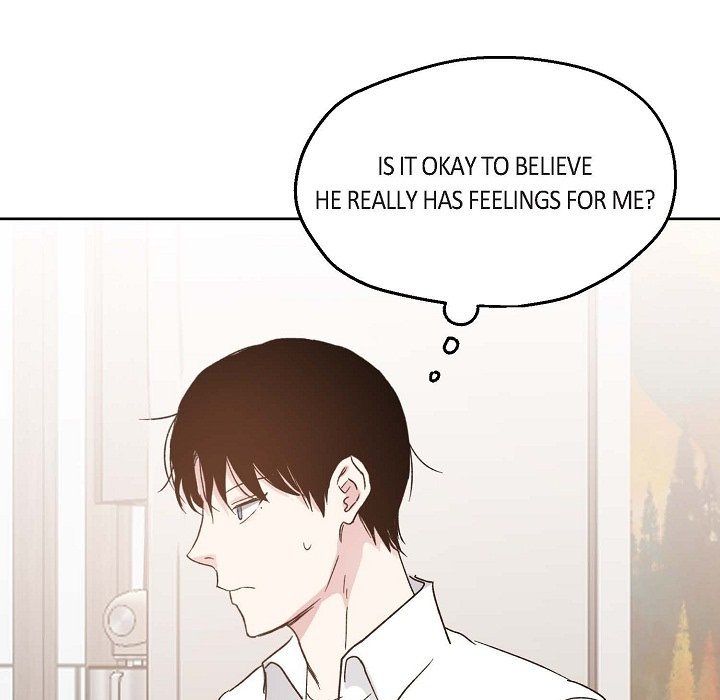 The Odds of This Love - episode 11 - 82
