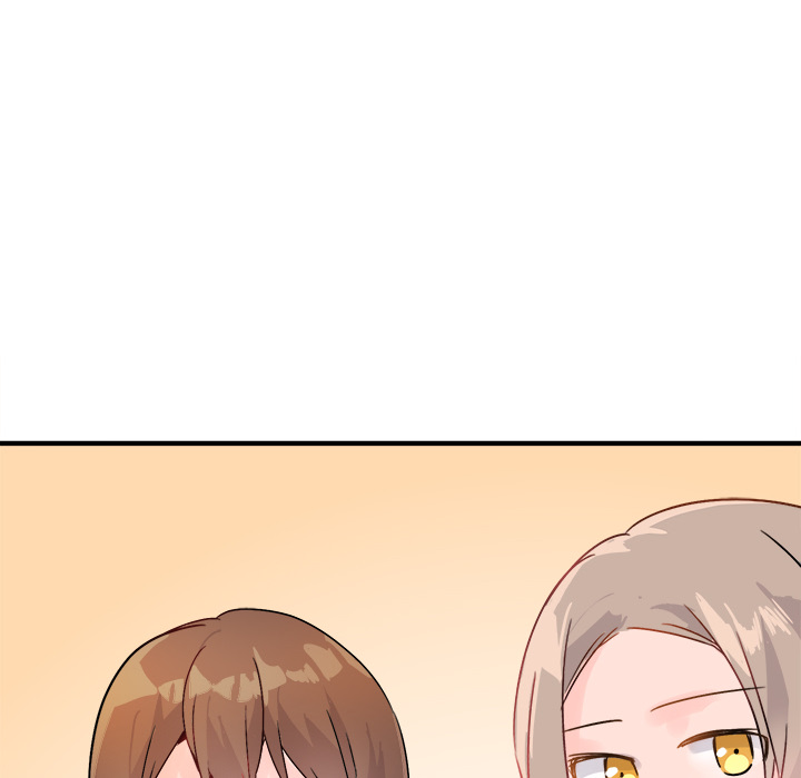 Gefangen - episode 11 - 41