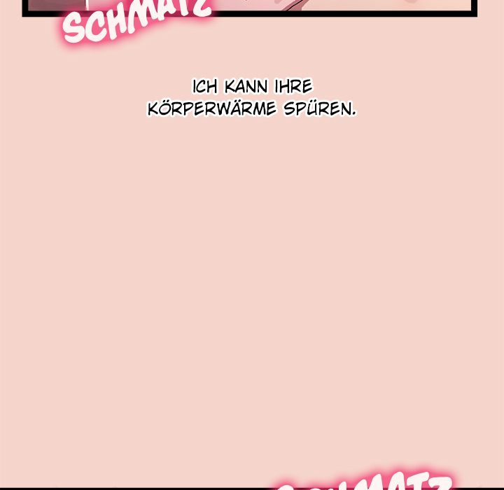 Doppelte Stärke, Doppeltes Ich - episode 17 - 69