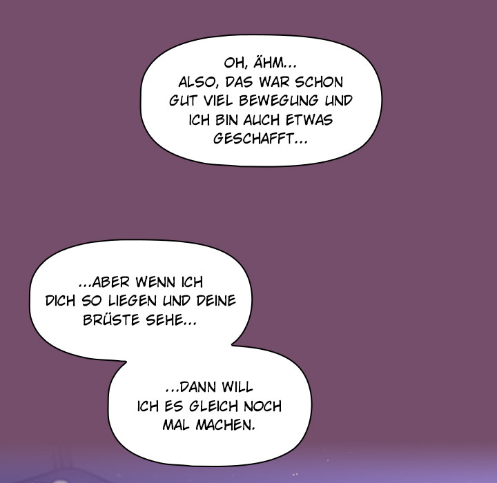 #Follow Me - episode 25 - 66