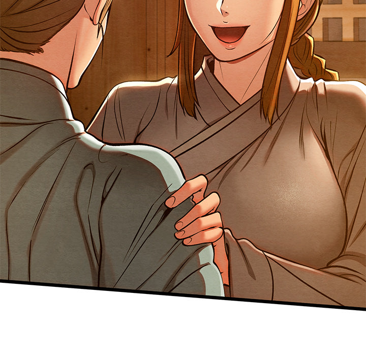 Master of Intimacy - UNCENSORED - episode 36 - 12