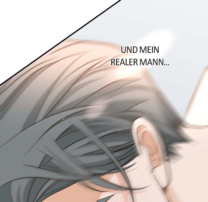 Survival-Ehe - Nebengeschichten - episode 6 - 96