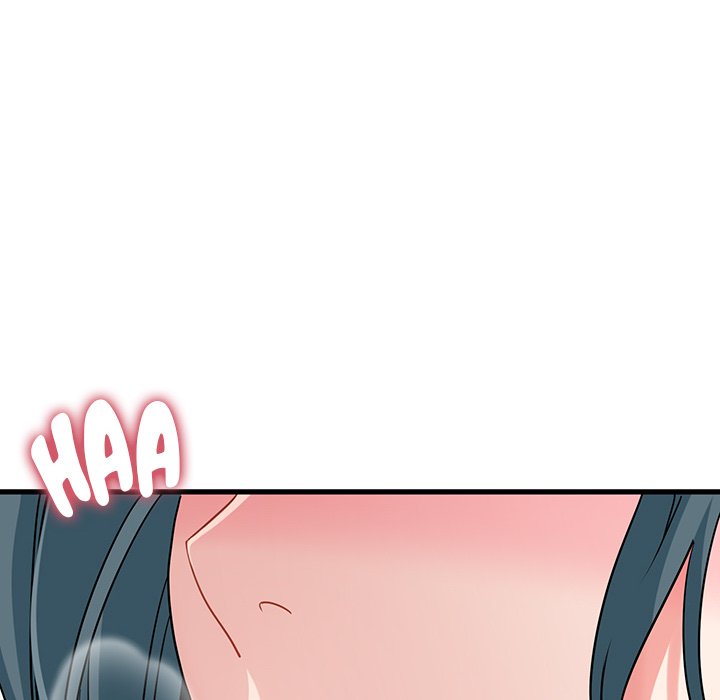Snapping into Love - UNCENSORED - episode 45 - 21