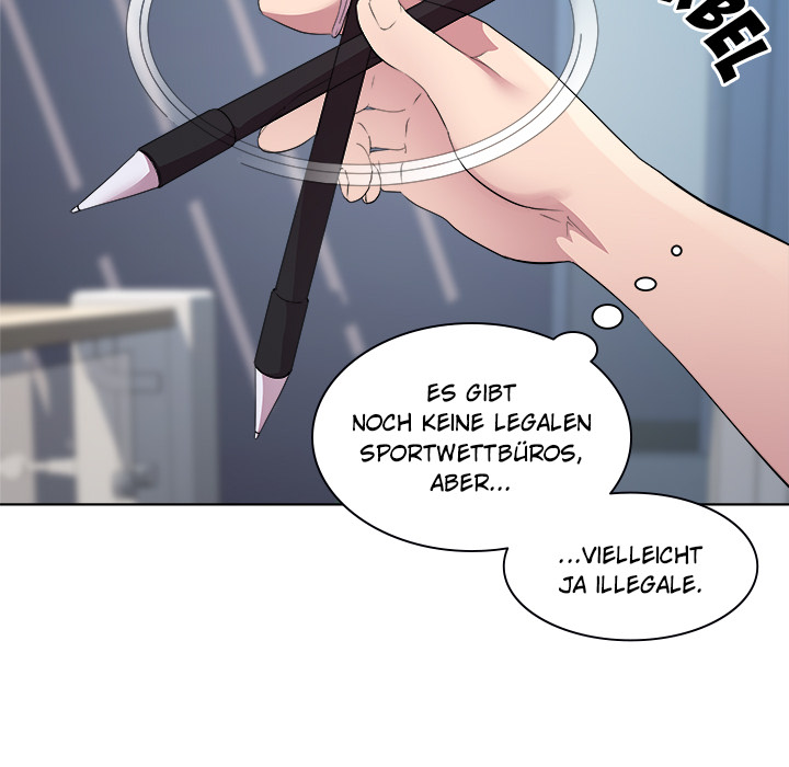 23: Noch mal auf Anfang - episode 7 - 93