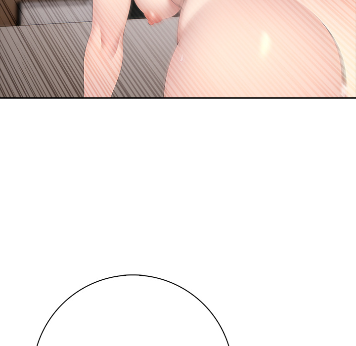 Mina's Little Trap - episode 12 - 96