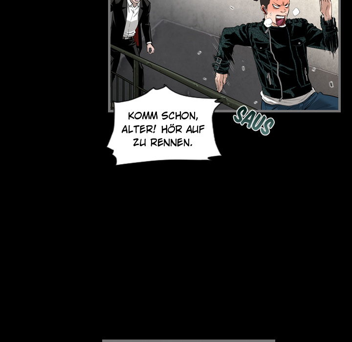 Der letzte Adam - episode 1 - 70