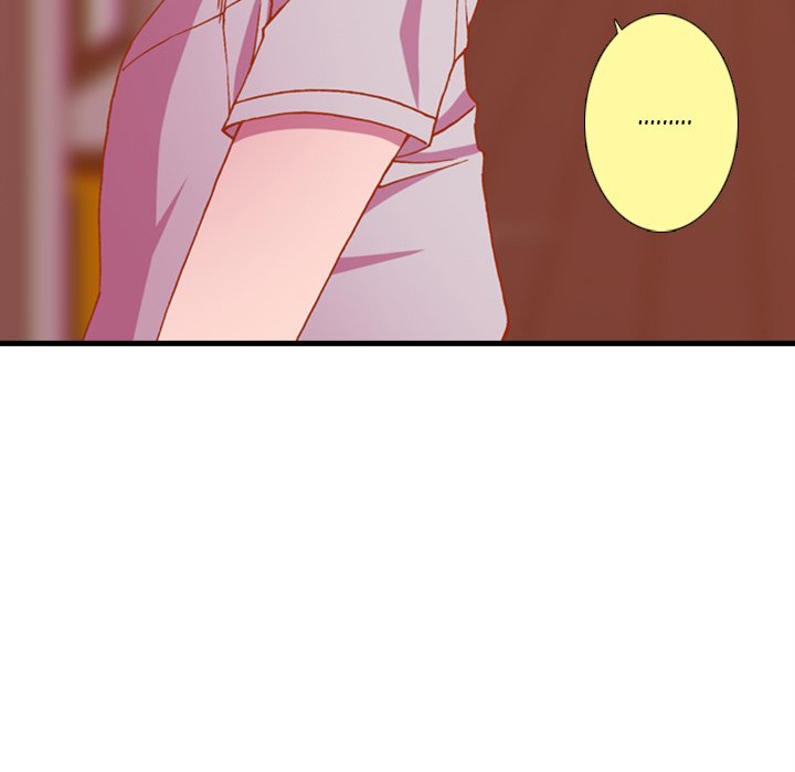 Red Velvet - episode 40 - 6