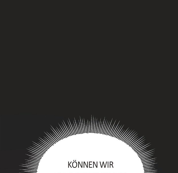 Der Verlust des gewissen Etwas - episode 1 - 20