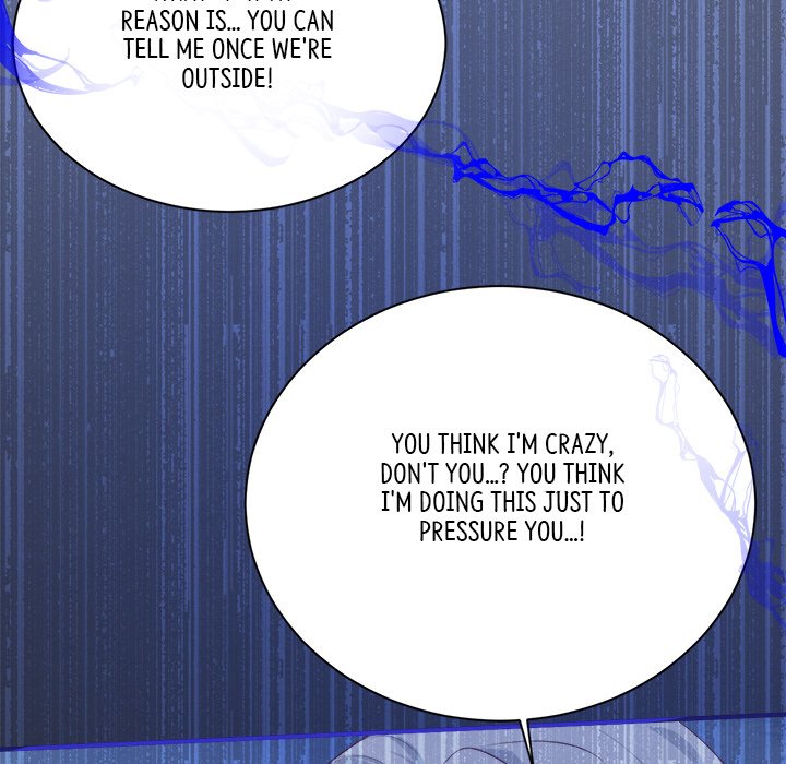 Strange Family - episode 90 - 5