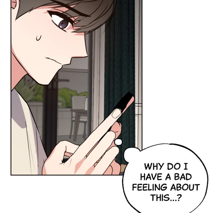 Easy to Read - episode 16 - 78