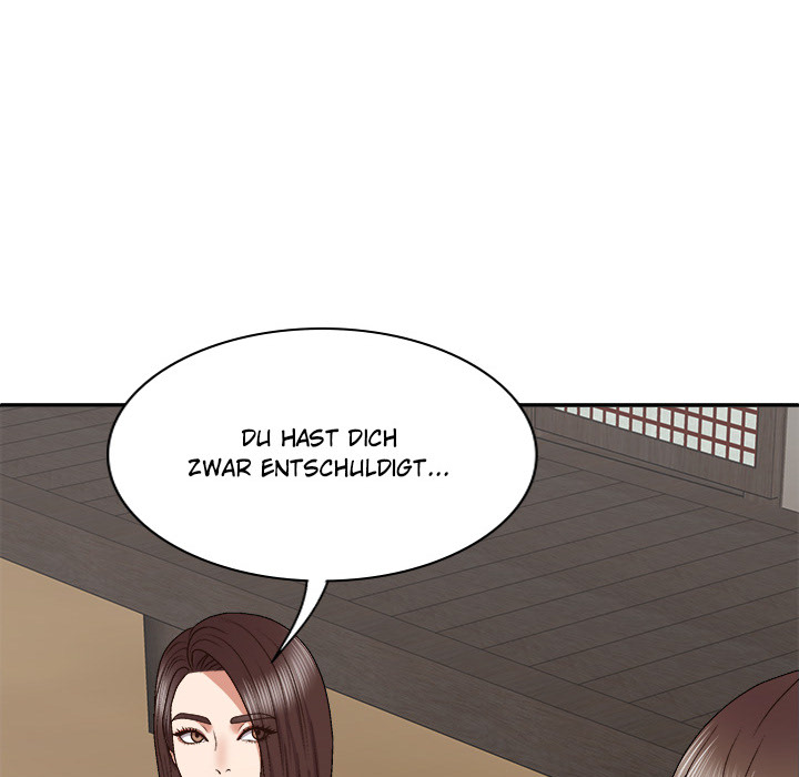 Ein standhafter Geist - episode 47 - 140