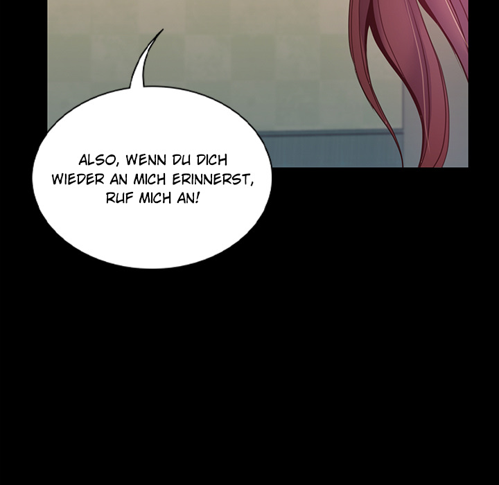 Die große Wiedergeburt - episode 6 - 95