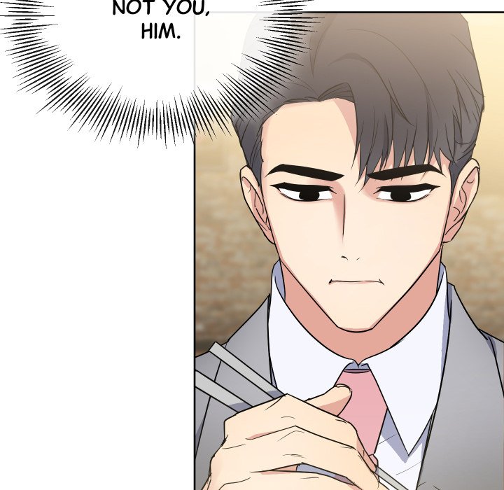 Easy to Read - episode 4 - 82