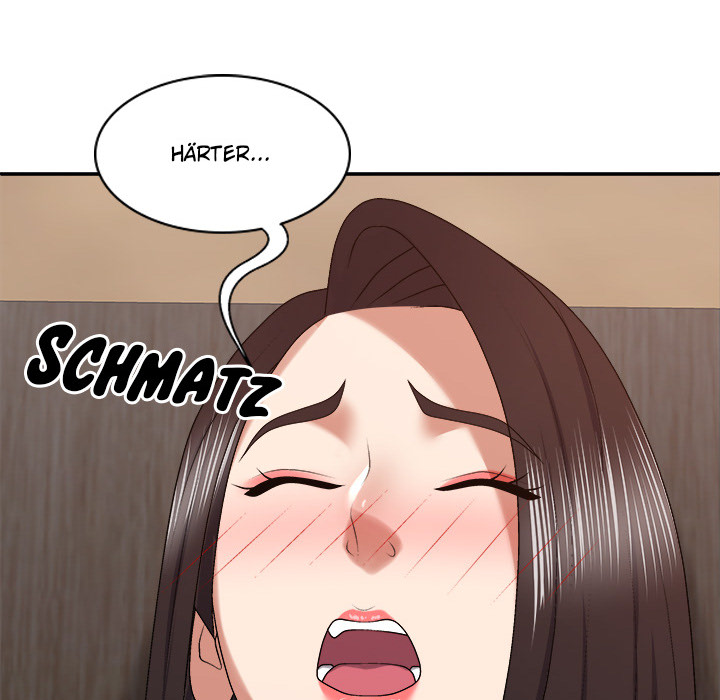 Ein standhafter Geist - episode 47 - 33