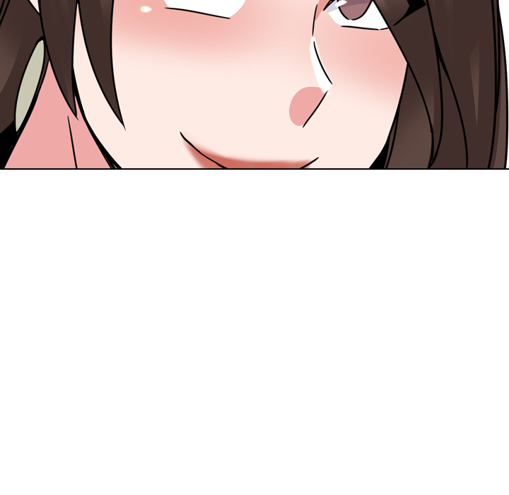 Spritzfidel - episode 22 - 8