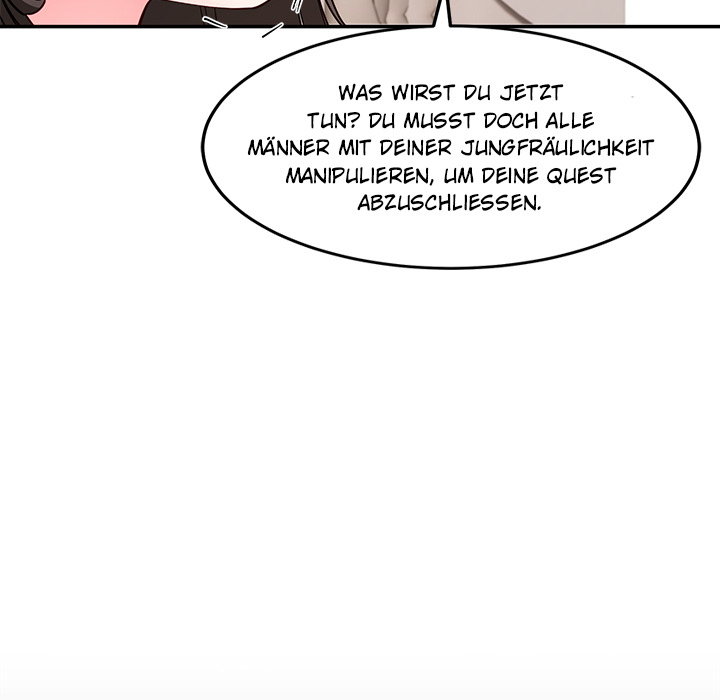 Der Herr des Harems - episode 58 - 136
