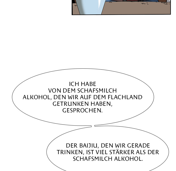 Die Reise des Gunak - episode 15 - 140