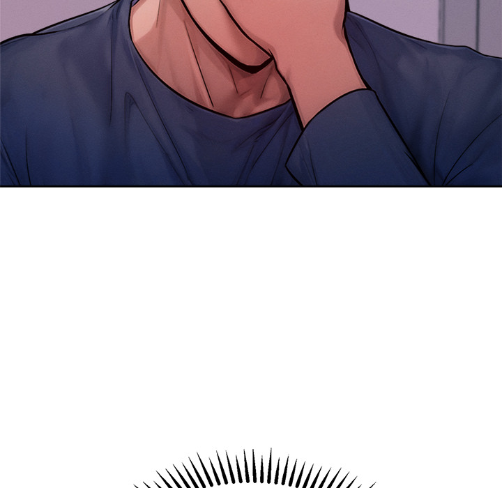 Tasty Missus x4 - UNCENSORED - episode 2 - 80