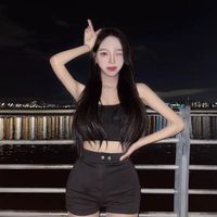 wife._.jjanggu77