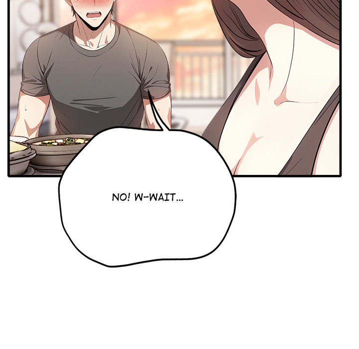 The Best Friend's Secret - episode 2 - 7