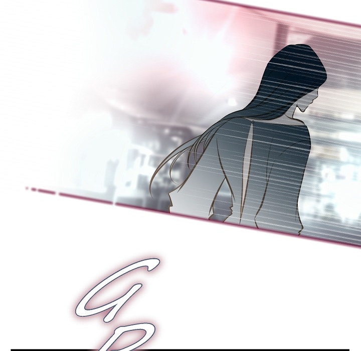 Survival-Ehe - episode 9 - 85