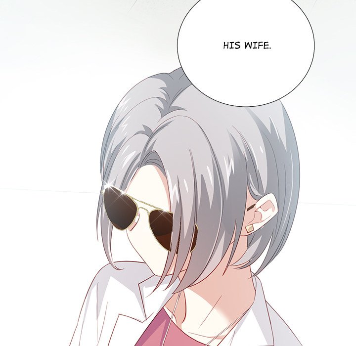 A Young Case of Hearts - episode 7 - 120