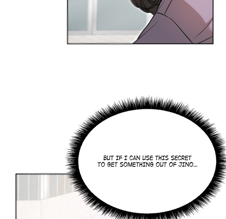 Anonymous 7 - episode 7 - 58