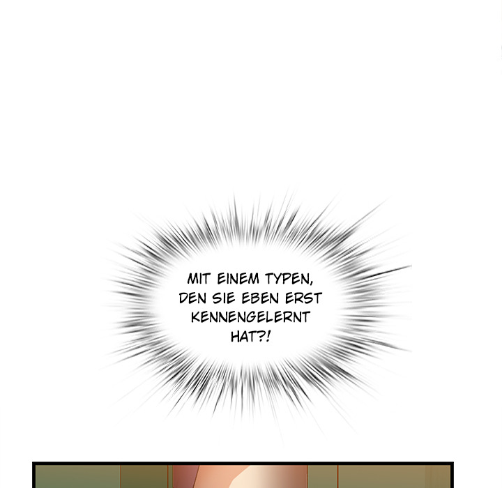 Etwas Neues - episode 15 - 116