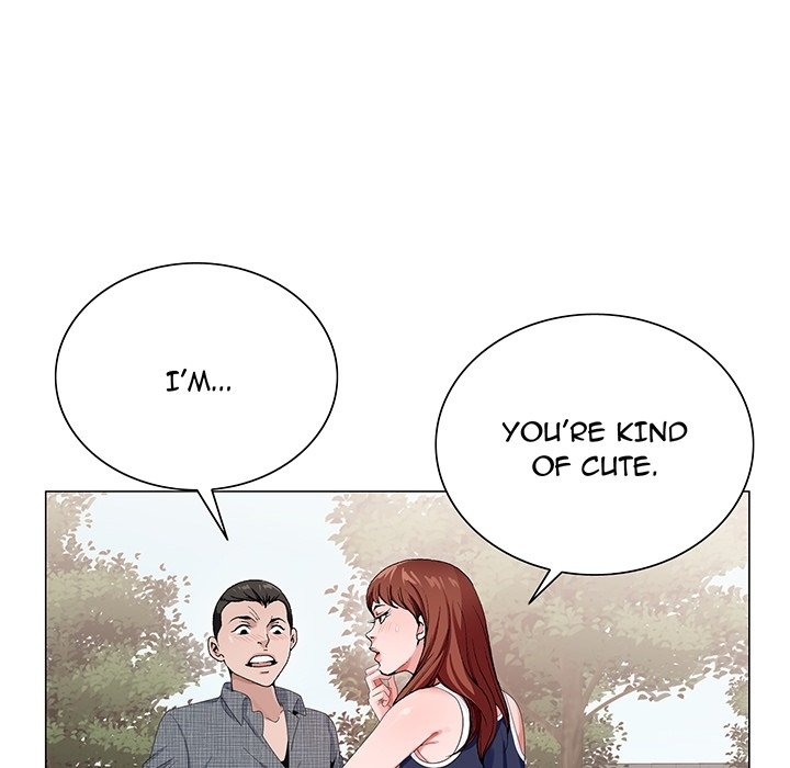Divine Hands - episode Prologue - 46