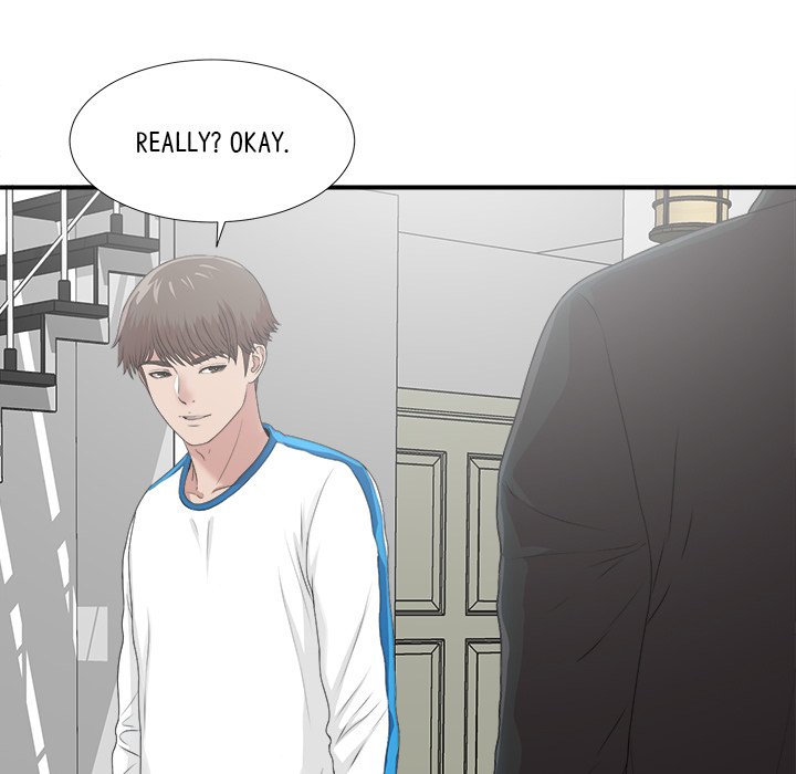 The Secret Friend - episode 32 - 28